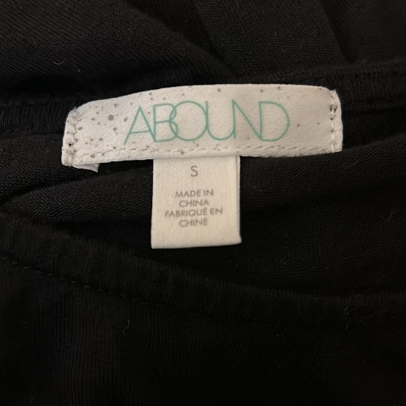 Abound Summer Dress | SIZE S - Picture 5 of 5